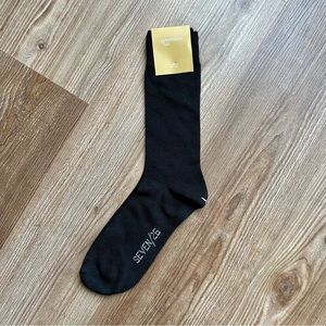 Generation Tux Socks